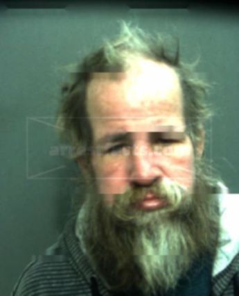 Keith A Roberts