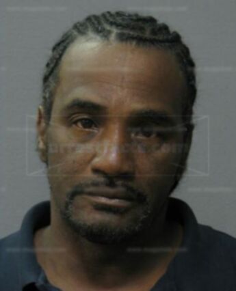 Robert Hardesty