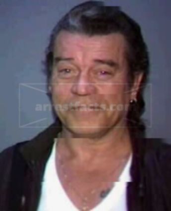 Ernest J Simmons
