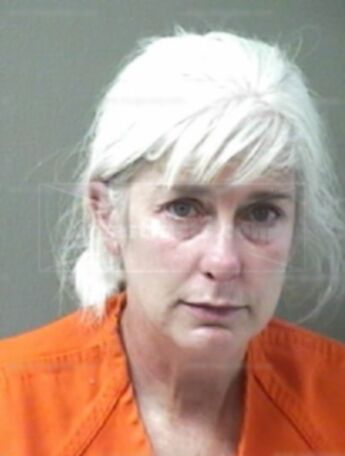 Lorrie Gaither Grimes