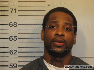 Labrentae Sirtez Daniels