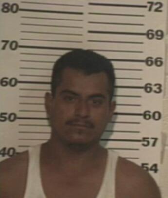 Jose Lasillas Rubio