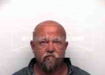 David Ward Miller