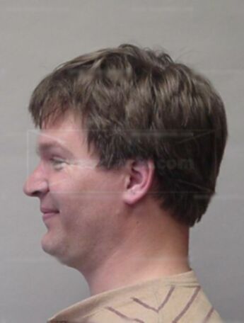 Varick I Olson