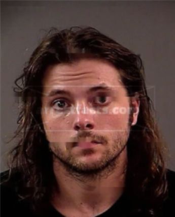 Joseph Lee Lindsey