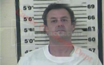 Jonathan Wesley Owens