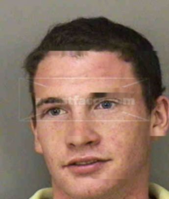 Andrew Neil Cossairt