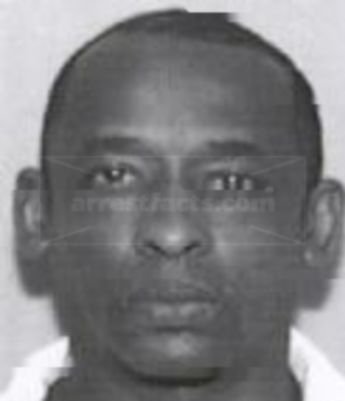 Dewayne Gray Thurmond