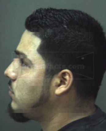 Emmanuel Rodriguez