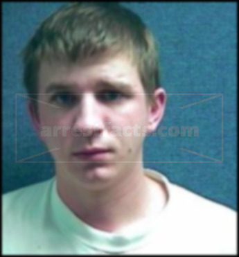 Matthew Edward Rappold