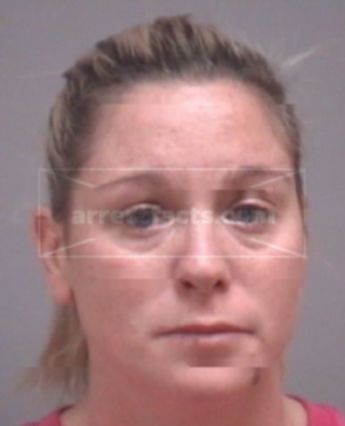 Katie Elizabeth Knight