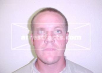 Joshua R Walls
