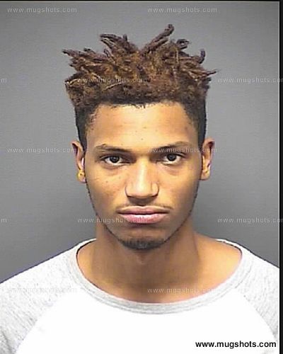 Jalen Jwan Windom