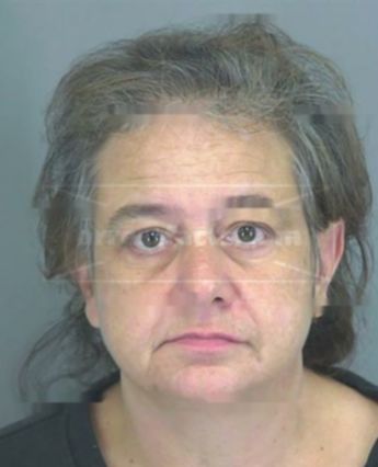 Tammy Estes Turner
