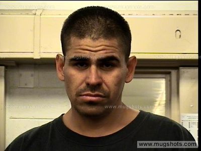 Zack Kane Rosales