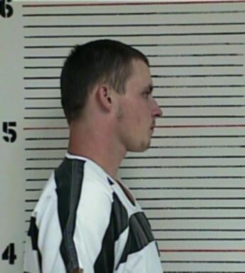 Brian Michael Nichols