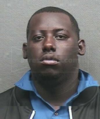 Josiah Williams