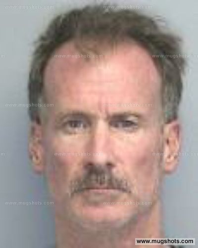 William Deforest Glover