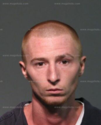 Kevin Jerome Nunn