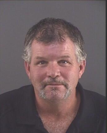 Gene Ray Flamm