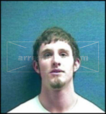 Zachary Edward Mucha