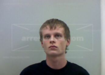 Daniel A Muncy