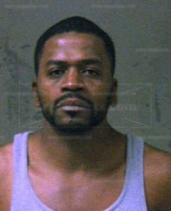 Mecca Chicowa Barnwell