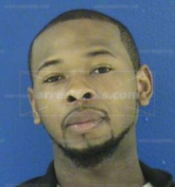 Deandrey Lamont Rose