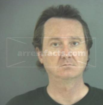 Eddie Wayne Boyd