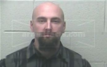 Duane Eldene Landrus Jr.