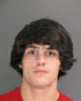 Robert Brandon Synnott
