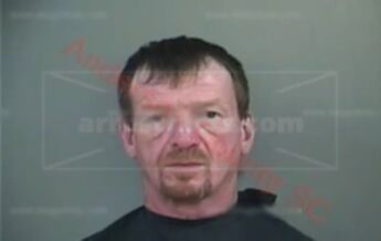Timothy Edward Norris