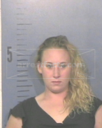 Elizabeth Gina Wheatley