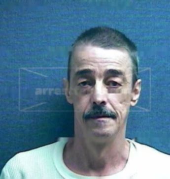 Edwin Luther Duncan Jr.