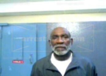 Stephens Thomas E