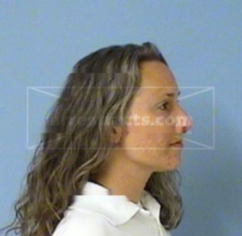 Angela Marx