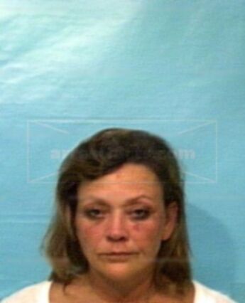 Amy Dawn Guthrie