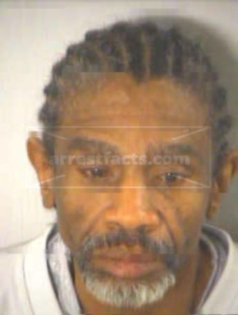 Howard Clay