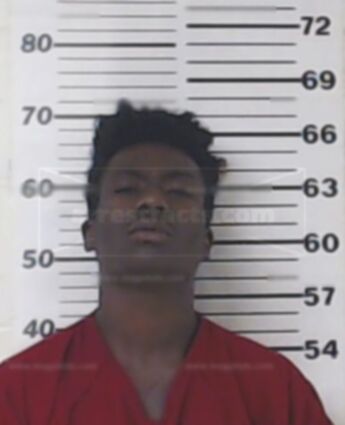 Ennis Hogan