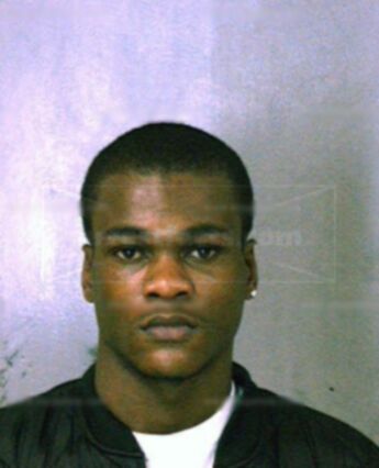 Yonik A Burris