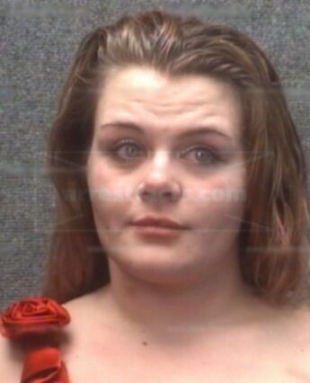 Alyse Rachel Cole