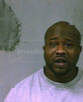 Lamar Haskins
