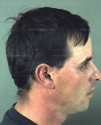 Leon James Mauldin