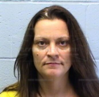 Shawna M. Clark