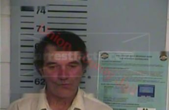 Thomas W Mattingly