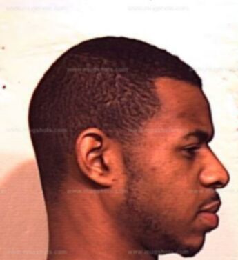 Donovan Dupree Finn