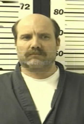 Arthur W Wilson