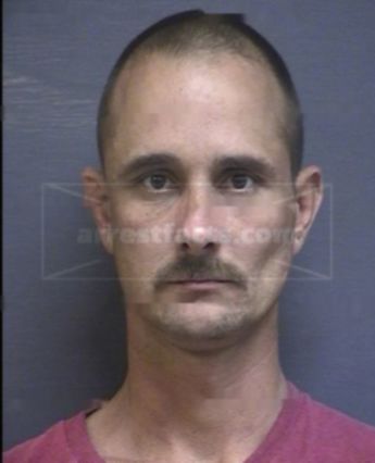 Daiton Clark Johnson