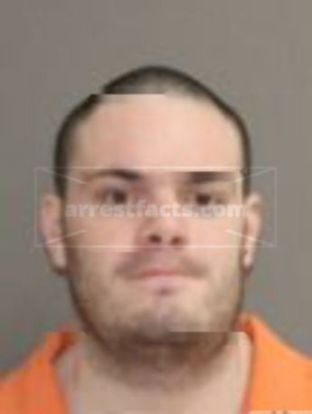 Robert Dewayne White