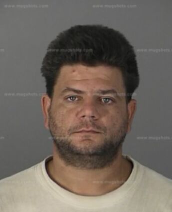 Johnathan Auka Bachman